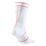 Court Essentials Crew Tennis Socks