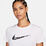 One Swoosh Dri-Fit Tee