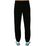 Essentials Pant Fleece Ch Men