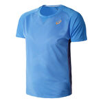 ASICS Shortsleeve Tee Men