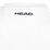 Play Tech T-Shirt
