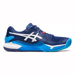 ASICS Gel-Resolution 9 PADL