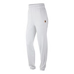 Nike Court Heritage Pants Women