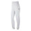 Court Heritage Pants Women