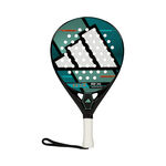 adidas Padel rackets adidas Rx Series 2026 Padel racket full-surface