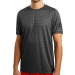 adidas Freelift Ultimate Emboss Sport Tee Men