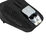 Pro X Padel Bag L BK