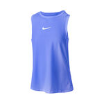 Nike Court Dri-Fit Victory Tank