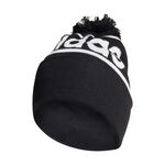 adidas Logo Pom Woolie Unisex