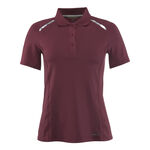 HEAD Performance Polo Women