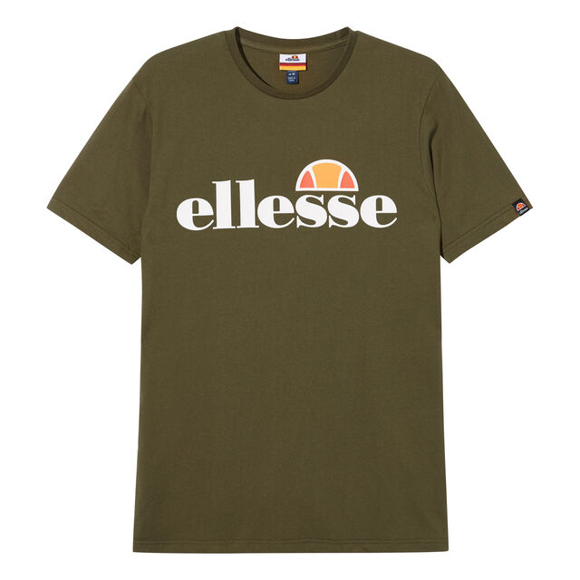 Ellesse