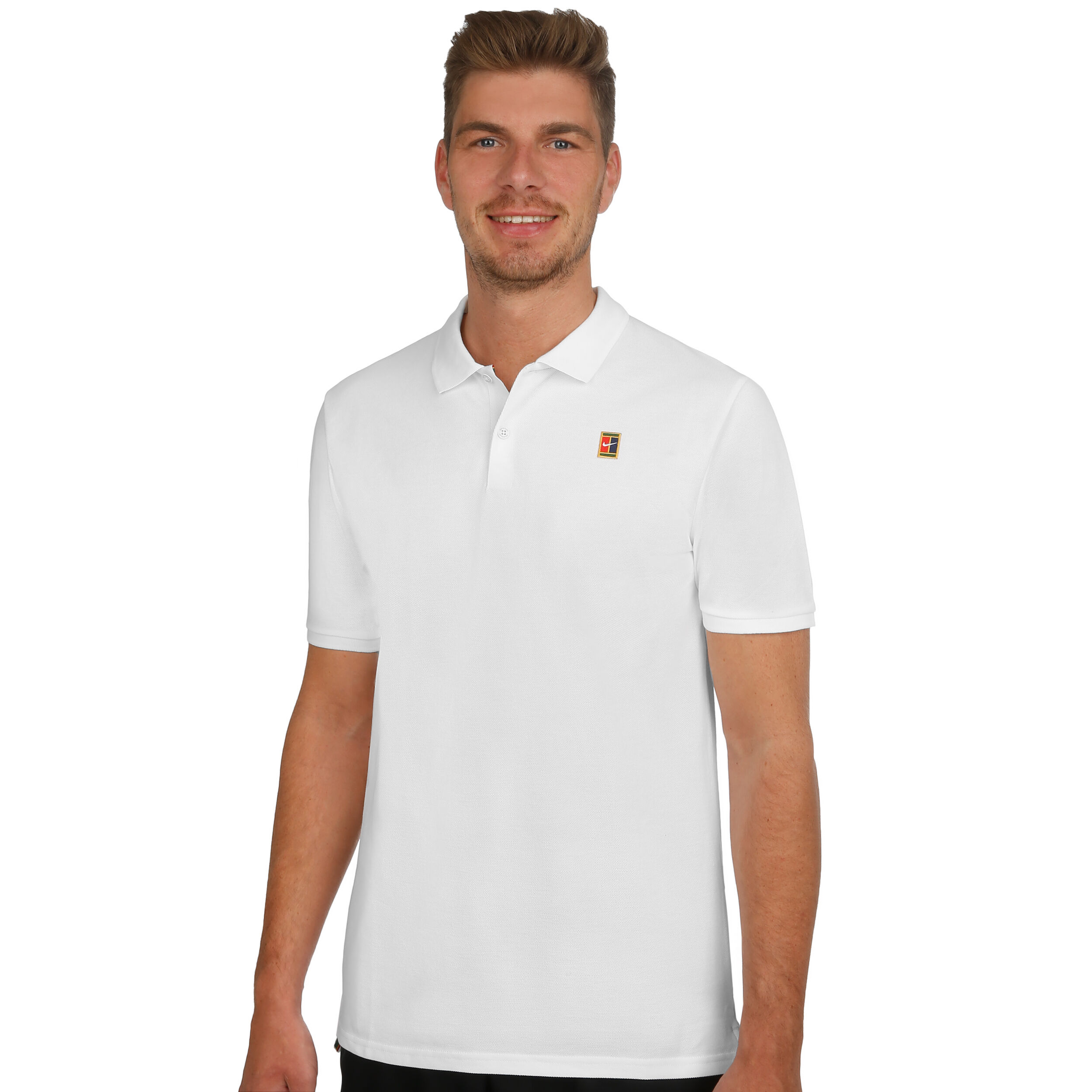 Buy Nike Court Polo Men White online | Padel Point COM Buy Nike Court Polo Men White online | Padel Point COM