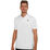 Court Tennis Polo Men