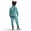 Club Fleece Oversized Crew Sweater