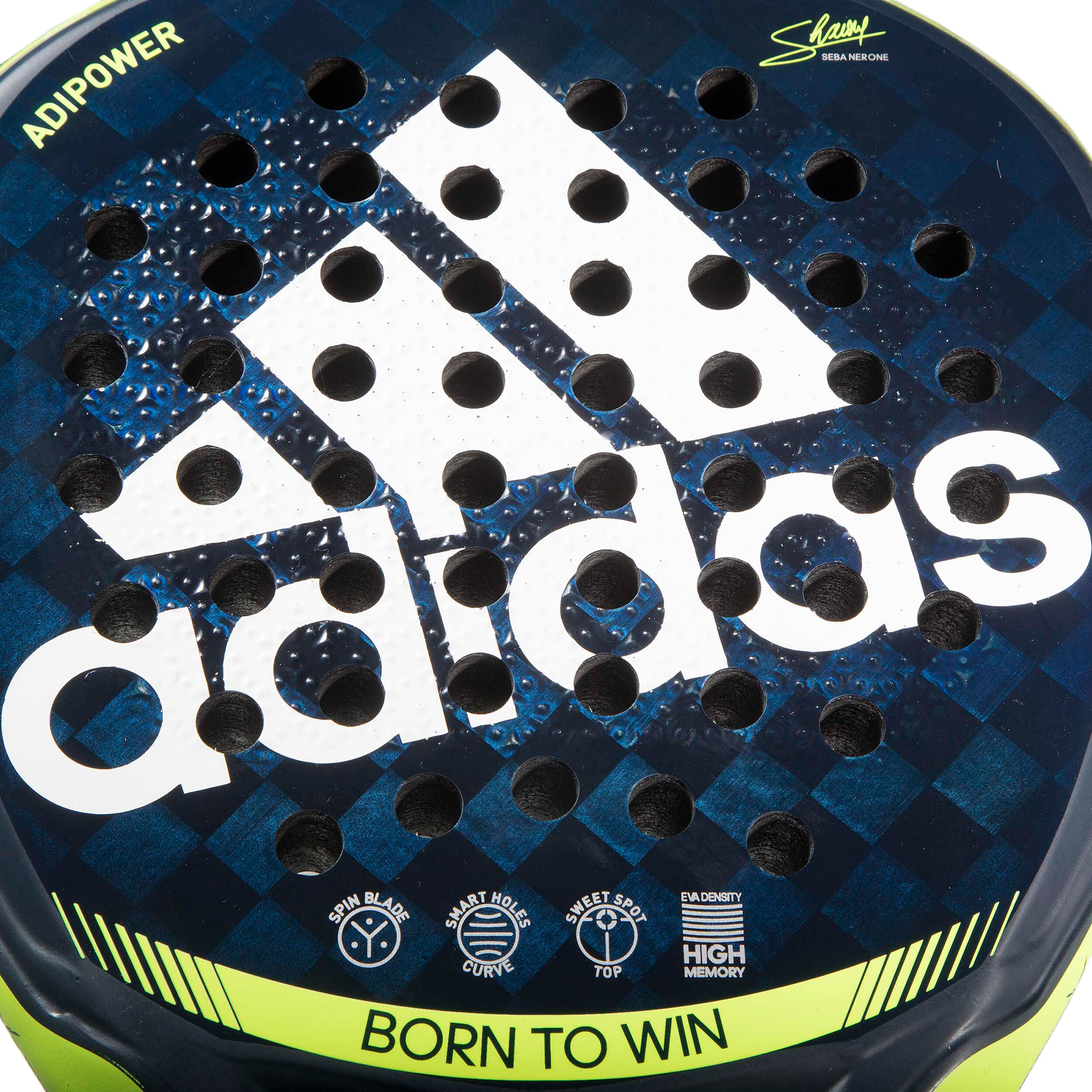 Adipower 3.1 clearance