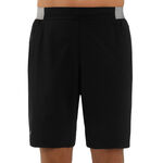 Babolat Performance 9in Xlong Shorts Men