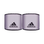 adidas Wristband Small Unisex