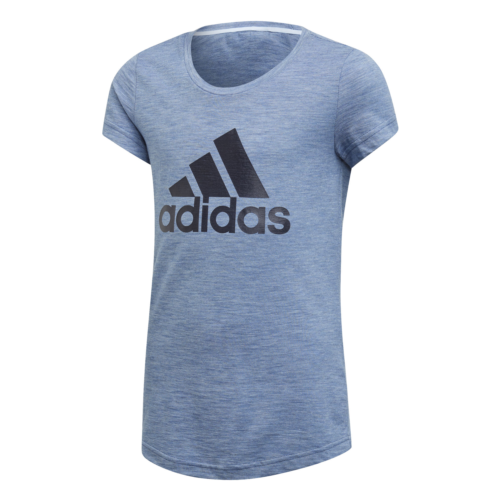Adidas clearance id winners