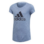 adidas ID Winner Tee Girls