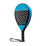 ULTRA ELITE PADEL RKT