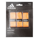 adidas Padel Overgrip 3er