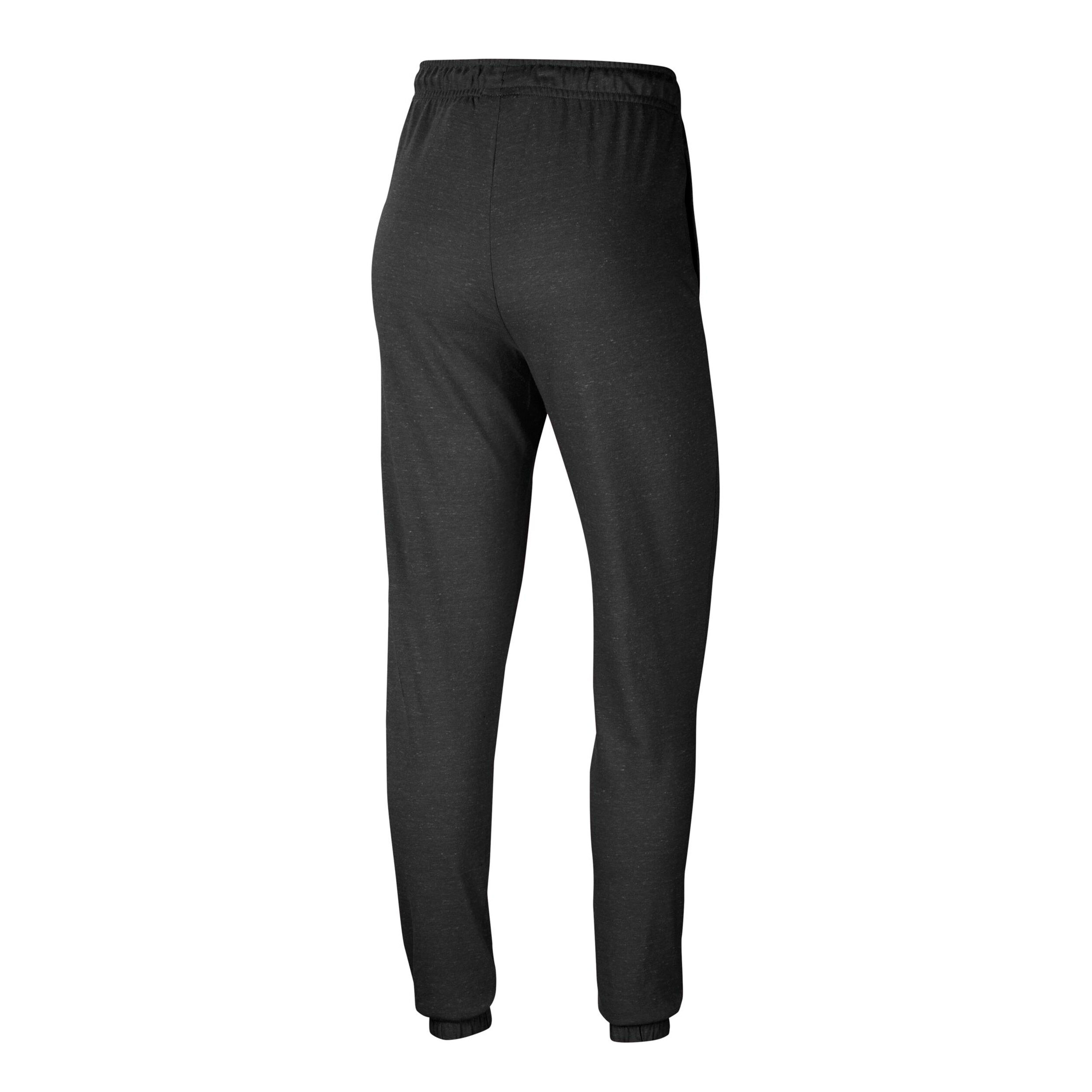 Gym vintage pants best sale