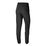 Sportswear Gym Vintage Pant Women