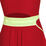 Court Dri-Fit Slam Dress