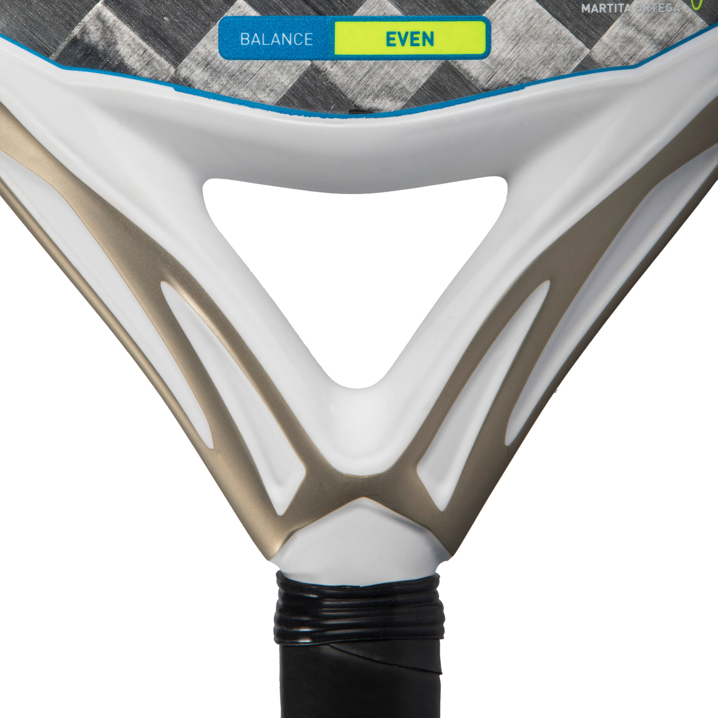 Adipower Light 2.0