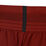 M NKCT DF SLAM SHORT RG