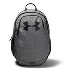 Under Armour Scrimmage 2.0 Backpack Unisex