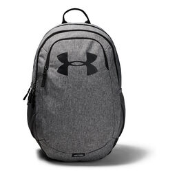 Scrimmage 2.0 Backpack Unisex