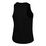 Dri-Fit One Standard Fit Tank