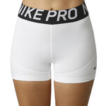 Nike Pro Shorts Women