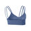 Indy Breathe Bra Women