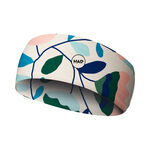 H.A.D. Coolmax Eco Headband A&A