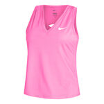 Nike Court Victory Tank Women