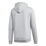 Must Have Badge of Sport French Terry Hoody Men