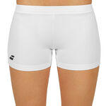 Babolat Core Shorty Women