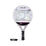 ML10 PRO CUP LIGHTBY MIGUEL LAMPERTI