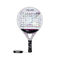 ML10 PRO CUP LIGHTBY MIGUEL LAMPERTI