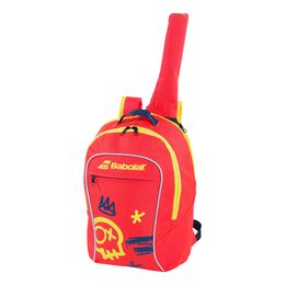 BACKPACK JUNIOR CLUB