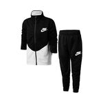 Nike Sportswear Tracksuit Boys