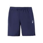 ASICS Club 7in Shorts Men