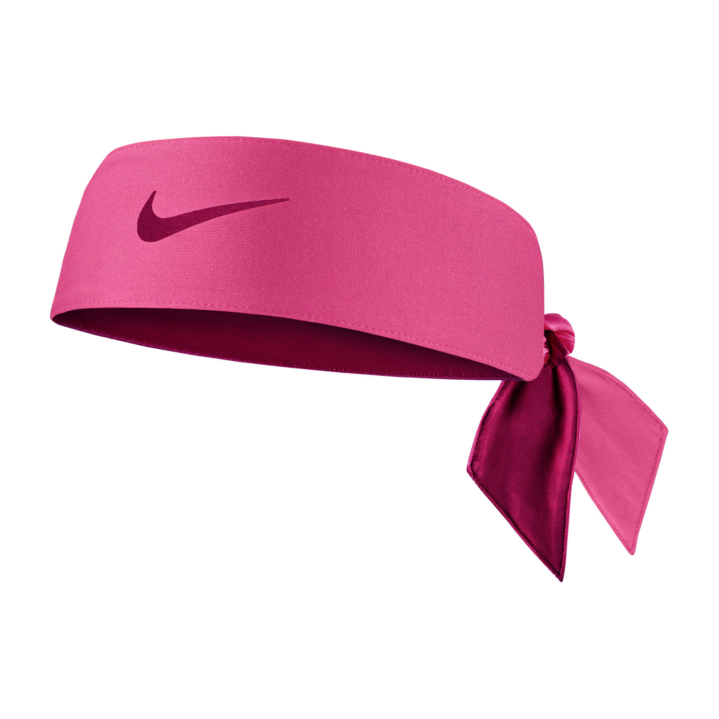 Dri best sale fit bandana