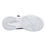 Court Express Strap OMNI