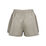 Play Shorts Women