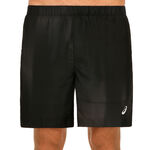 ASICS GPX Short Men