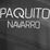 T-Shirt Adula