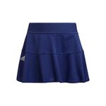 adidas Match Skirt